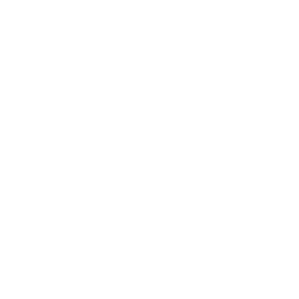 Sad Money